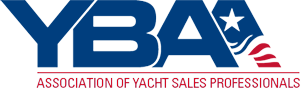 yacht brokers association of america (ybaa)