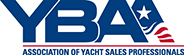 YBAA Member Yacht Search